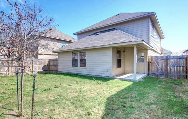 8919 Scarlett Place — photo 2