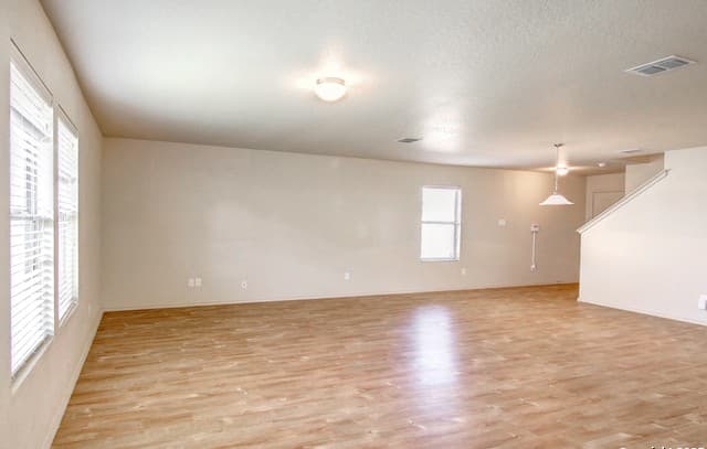 8919 Scarlett Place — photo 5