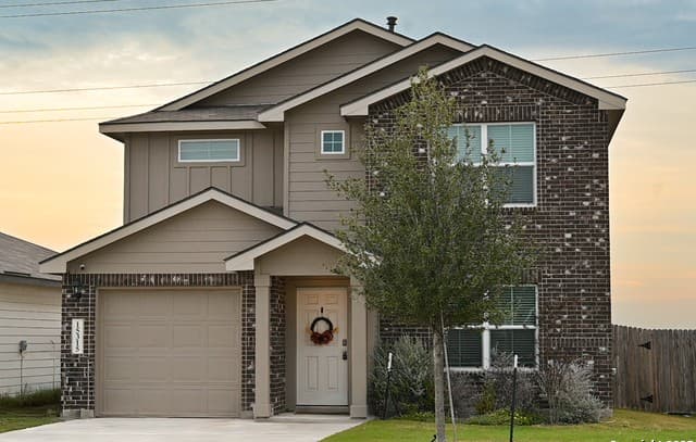 15315 Olive Pigeon — photo 1