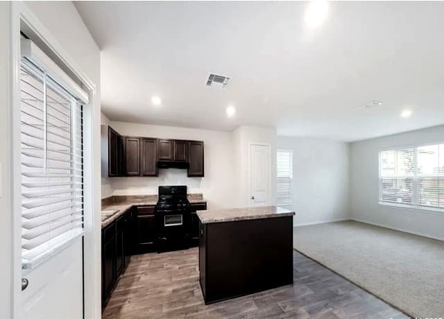 15315 Olive Pigeon — photo 4