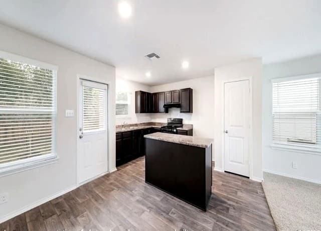 15315 Olive Pigeon — photo 5