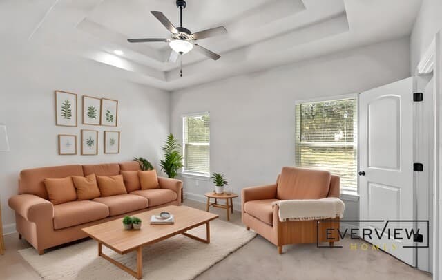 229 High Dr Unit B — photo 1