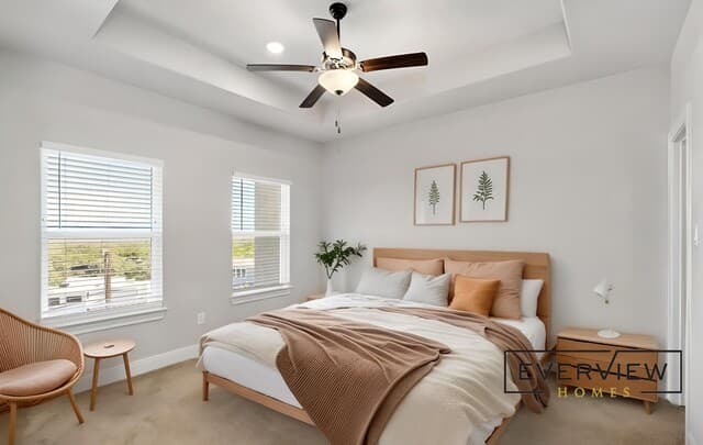 229 High Dr Unit B — photo 2