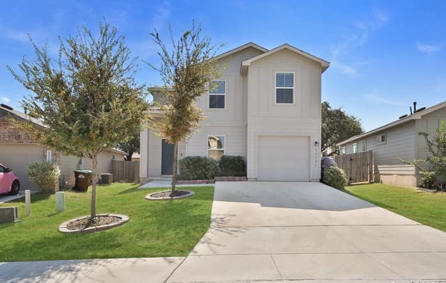 15326 Brown Violetear — photo 1