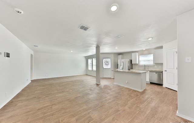 15326 Brown Violetear — photo 4