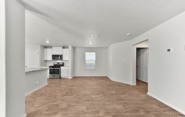 15326 Brown Violetear — photo 5