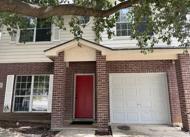 8314 Via Verona Unit 101