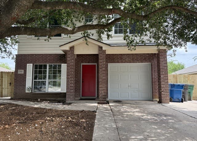 8314 Via Verona Unit 101 — photo 2