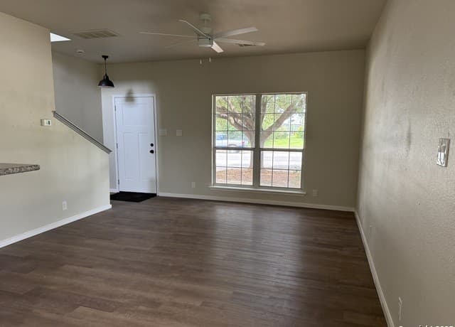 8314 Via Verona Unit 101 — photo 3