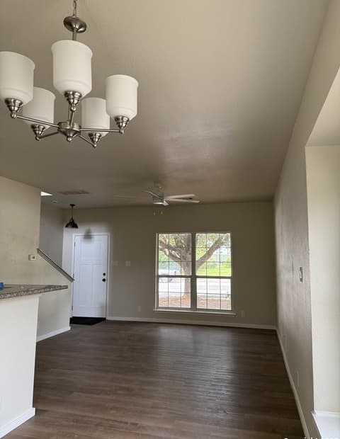 8314 Via Verona Unit 101 — photo 4