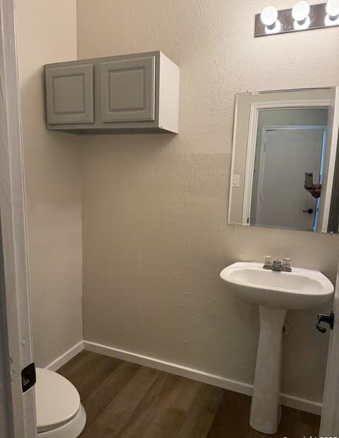 8314 Via Verona Unit 101 — photo 5