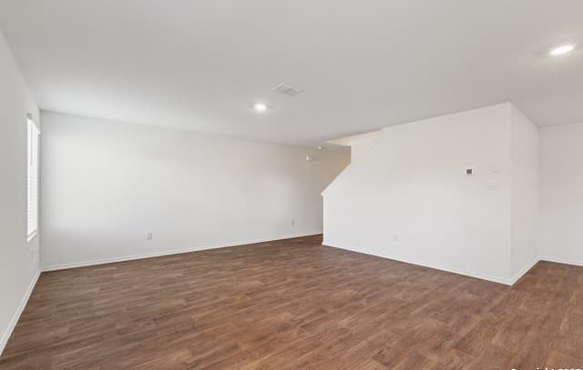 5714 Bailey Downs — photo 3