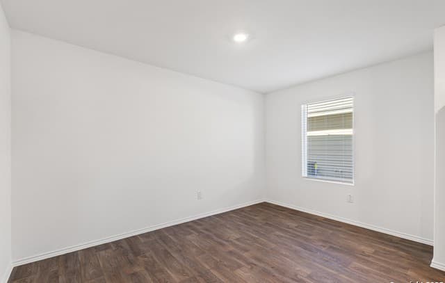 5714 Bailey Downs — photo 4