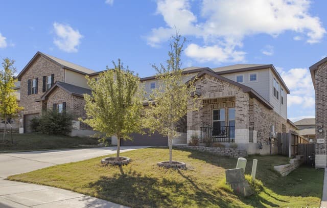 13044 Louberg — photo 3