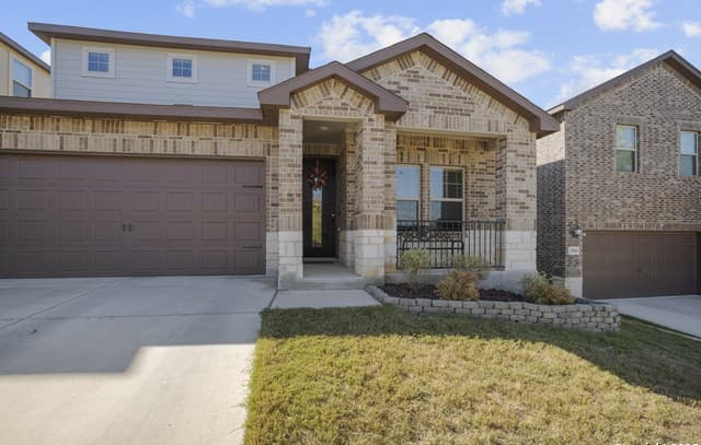 13044 Louberg — photo 4