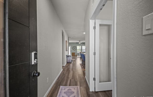 13044 Louberg — photo 5