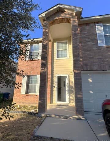 6207 Amherst Bay — photo 2