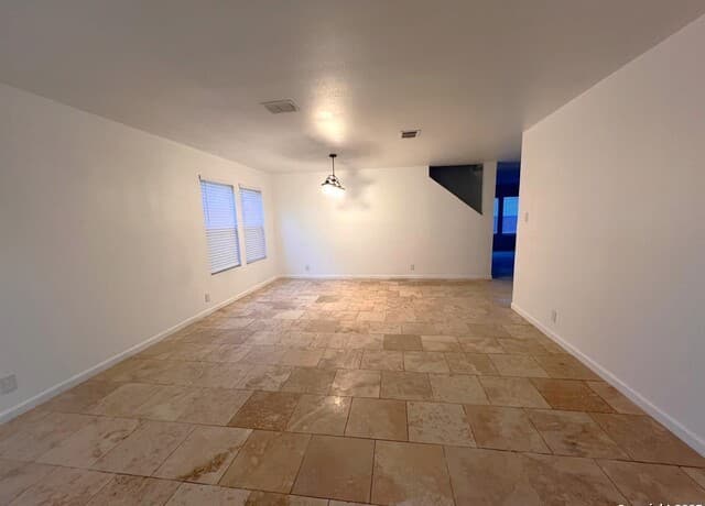 6207 Amherst Bay — photo 3