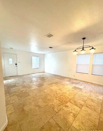 6207 Amherst Bay — photo 4