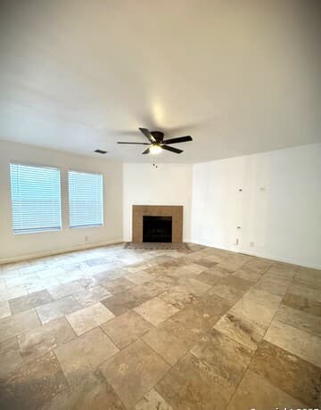 6207 Amherst Bay — photo 5