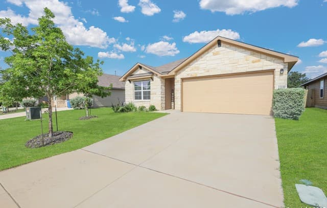 26907 Sparrow — photo 3