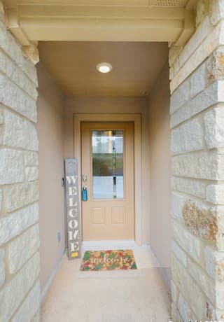 26907 Sparrow — photo 4