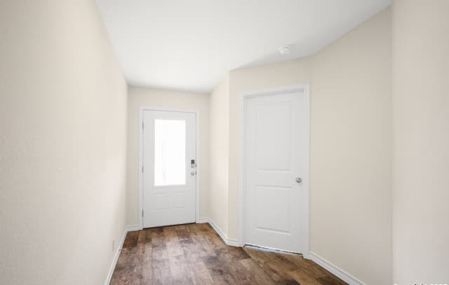 26907 Sparrow — photo 5