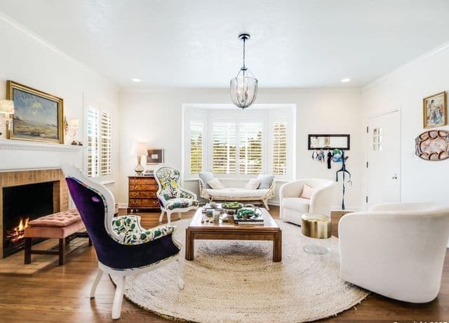 310 Garraty — photo 3