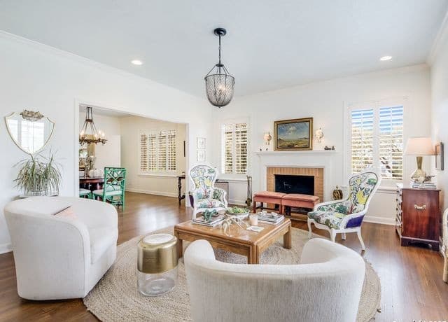 310 Garraty — photo 4