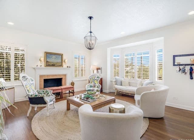 310 Garraty — photo 5