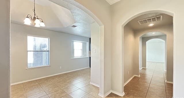 7110 Port Lavaca — photo 2