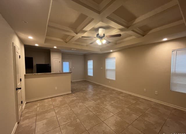 7105 Micayla Cove Unit 104 — photo 2