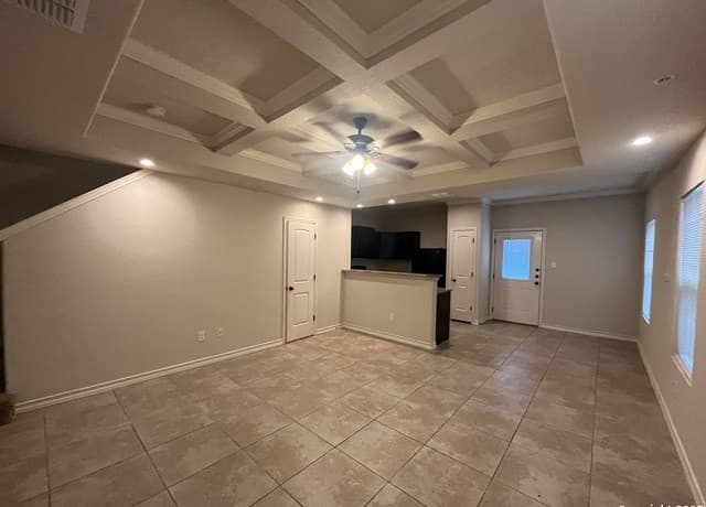 7105 Micayla Cove Unit 104 — photo 3