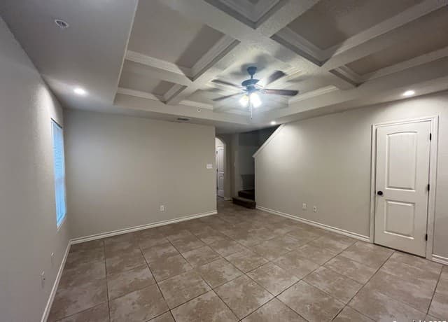 7105 Micayla Cove Unit 104 — photo 4