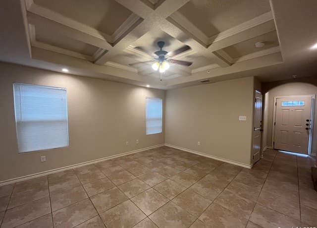 7105 Micayla Cove Unit 104 — photo 5