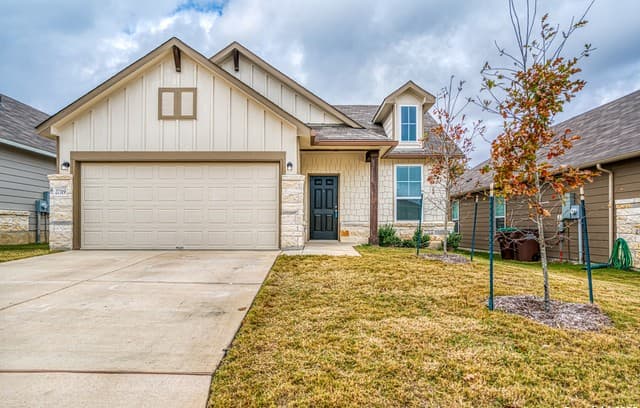 27319 Sterling Silver