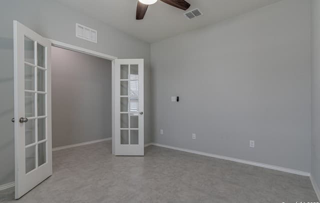 27319 Sterling Silver — photo 2