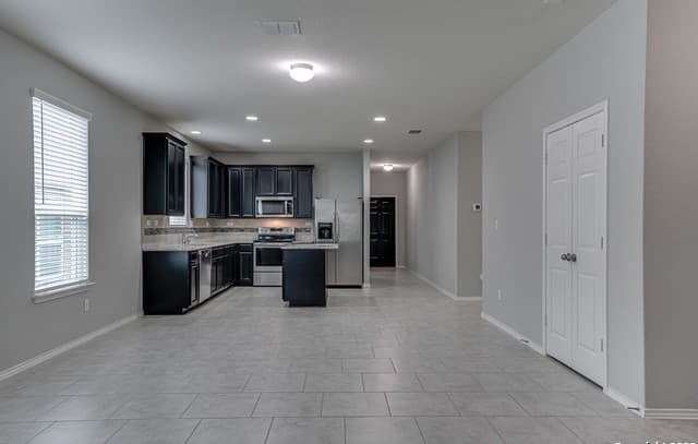 27319 Sterling Silver — photo 4