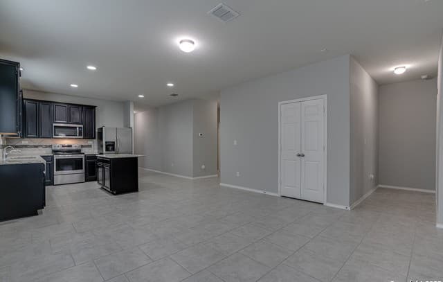 27319 Sterling Silver — photo 5