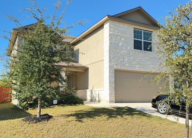 935 Winged Scoter — photo 1