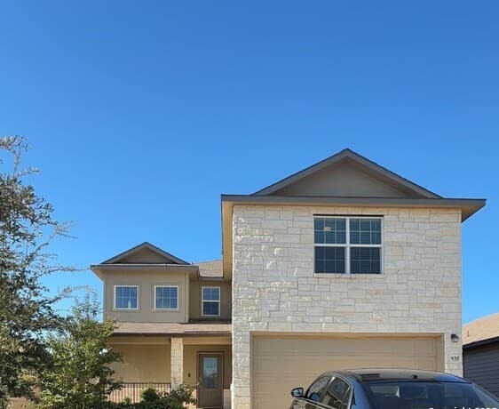 935 Winged Scoter — photo 2