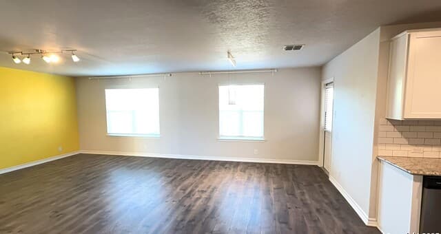 935 Winged Scoter — photo 3