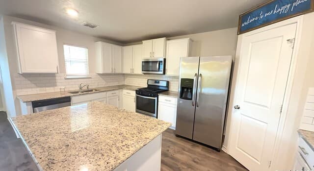 935 Winged Scoter — photo 4