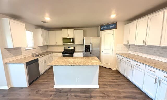 935 Winged Scoter — photo 5