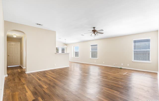 5114 Crestwood Hill — photo 4