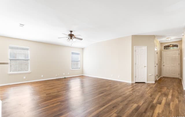 5114 Crestwood Hill — photo 5