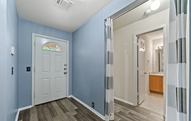 1911 Wormack Way — photo 4