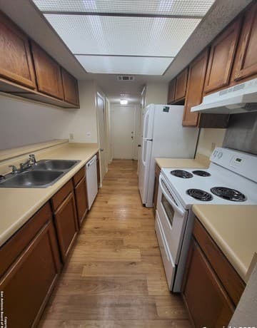 9928 Ardash Ln — photo 4