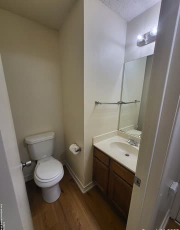 9928 Ardash Ln — photo 5