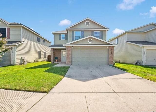 302 Coriander — photo 1